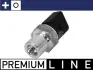 Датчик тиску Mahle knecht ASE 24 000P (фото 1)