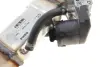 EGR регулятор Mahle knecht CE10000P (фото 3)