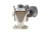 EGR регулятор Mahle knecht CE10000P (фото 4)