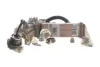 EGR регулятор Mahle knecht CE10000P (фото 6)