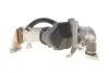 EGR регулятор Mahle knecht CE10000P (фото 7)
