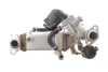 EGR регулятор Mahle knecht CE10000P (фото 8)