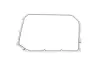 Фільтр АКПП 7-ступ Audi A4 08-16/A5 09-17/TDI-TFSI / Porsche Macan 14- mahle knecht HX 185D