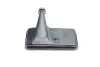 Фільтр АКПП 7-ступ Audi A4 08-16/A5 09-17/TDI-TFSI / Porsche Macan 14- mahle knecht HX 185D