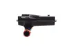 Фільтр АКПП 7-ступ Audi A4 08-16/A5 09-17/TDI-TFSI / Porsche Macan 14- mahle knecht HX 185D