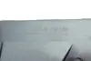 Фільтр АКПП 7-ступ Audi A4 08-16/A5 09-17/TDI-TFSI / Porsche Macan 14- mahle knecht HX 185D
