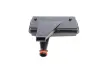 Фільтр АКПП 7-ступ Audi A4 08-16/A5 09-17/TDI-TFSI / Porsche Macan 14- mahle knecht HX 185D