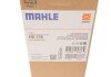 Фільтр АКПП mahle knecht HX155