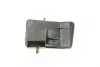 Фильтр АКПП mahle knecht HX188