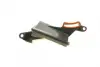 Фильтр АКПП mahle knecht HX188
