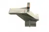Фильтр АКПП mahle knecht HX188