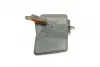 Фильтр АКПП mahle knecht HX188