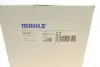 Фильтр АКПП mahle knecht HX188