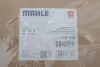 Фільтр АКПП MB W176/W246 11-18 mahle knecht HX 161D