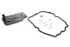 Фільтр АКПП MB W204 08-14 /W205 14-18 /S204 14- /S205 18- (з прокладкою) mahle knecht HX 230KIT