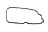 Фільтр АКПП MB W204 08-14 /W205 14-18 /S204 14- /S205 18- (з прокладкою) mahle knecht HX 230KIT