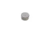 Фільтр АКПП MB W204 08-14 /W205 14-18 /S204 14- /S205 18- (з прокладкою) mahle knecht HX 230KIT