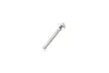 Фільтр АКПП MB W204 08-14 /W205 14-18 /S204 14- /S205 18- (з прокладкою) mahle knecht HX 230KIT