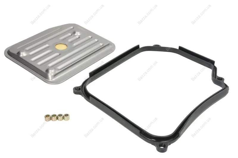 Фільтр гідравлічний КПП mahle knecht HX147KIT1