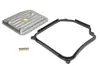 Фільтр гідравлічний КПП mahle knecht HX147KIT1