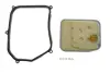 Фільтр гідравлічний КПП mahle knecht HX147 KIT