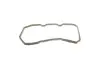 Фільтр гідравлічний КПП mahle knecht HX158D
