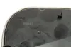 Фільтр гідравлічний КПП mahle knecht HX158D