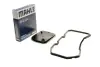 Фільтр гідравлічний КПП mahle knecht HX158D