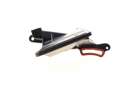 Фільтр гідравлічний КПП mahle knecht HX166D