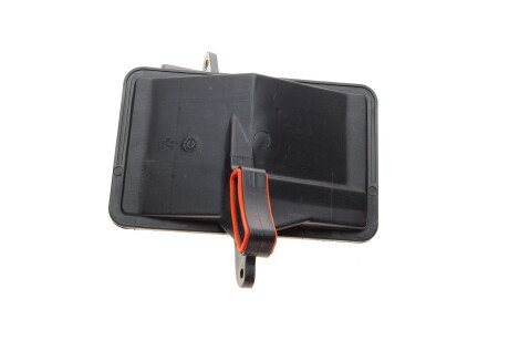 Фільтр гідравлічний КПП mahle knecht HX166D