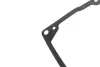 Фільтр гідравлічний КПП mahle knecht HX166D