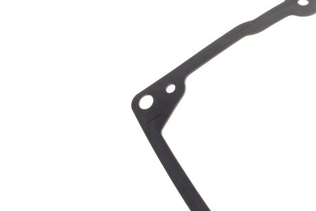 Фільтр гідравлічний КПП mahle knecht HX166D