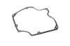Фільтр гідравлічний КПП mahle knecht HX166D