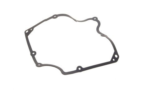 Фільтр гідравлічний КПП mahle knecht HX166D