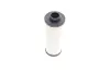 Фільтр гідравлічний КПП mahle knecht HX186D