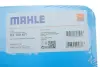 Фільтр гідравлічний КПП mahle knecht HX189KIT