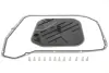 Фільтр гідравлічний КПП mahle knecht HX189KIT