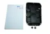Фільтр гідравлічний mahle knecht HX 196KIT