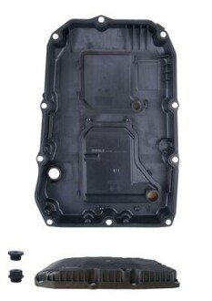 Фільтр гідравлічний mahle knecht HX 196KIT