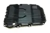 Фільтр гідравлічний mahle knecht HX 196KIT