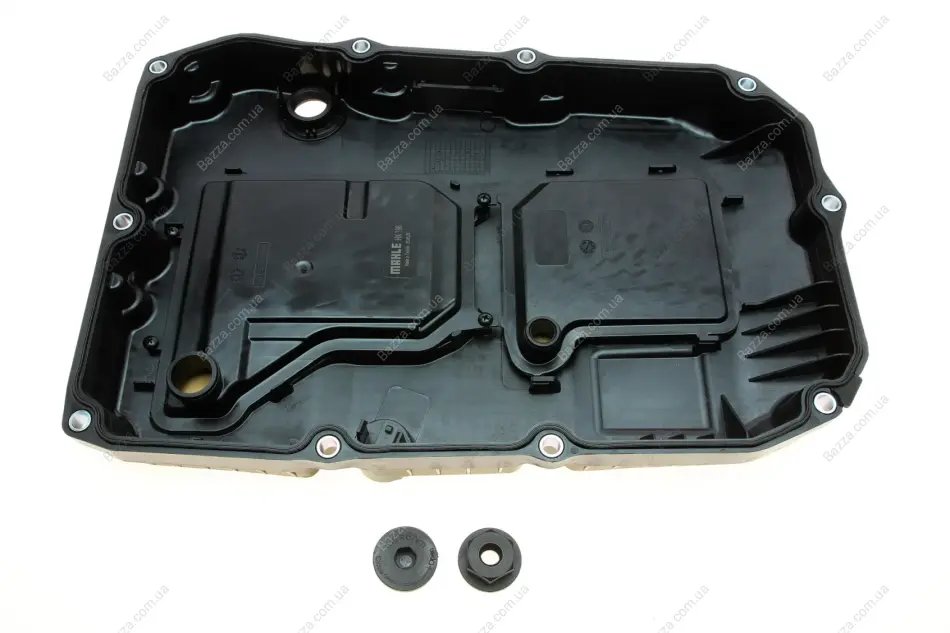 Фільтр гідравлічний mahle knecht HX 196KIT