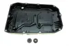 Фільтр гідравлічний mahle knecht HX 196KIT