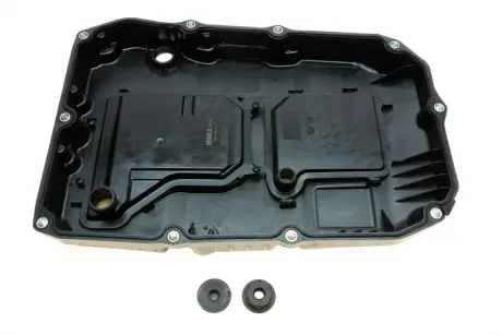 Фільтр гідравлічний mahle knecht HX 196KIT