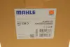 Фільтр гідравлічний Mahle knecht HX 239D (фото 6)