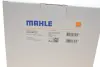 Фільтр гідравлічний Mahle knecht HX245D (фото 6)
