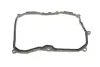 Фільтр гідравлічний mahle knecht HX 256D