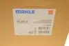 Фільтр гідравлічний mahle knecht HX 256D