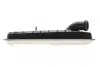 Фільтр гідравлічний mahle knecht HX264D
