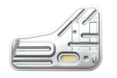 Фільтр гідравлічний mahle knecht HX264D