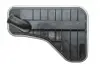 Фільтр гідравлічний mahle knecht HX264D